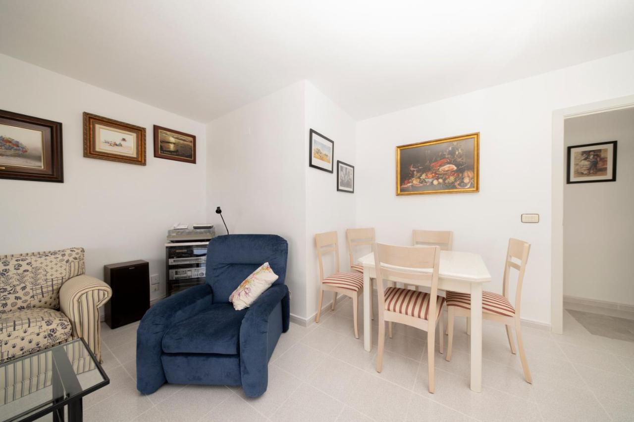 Apartamento Bahia De