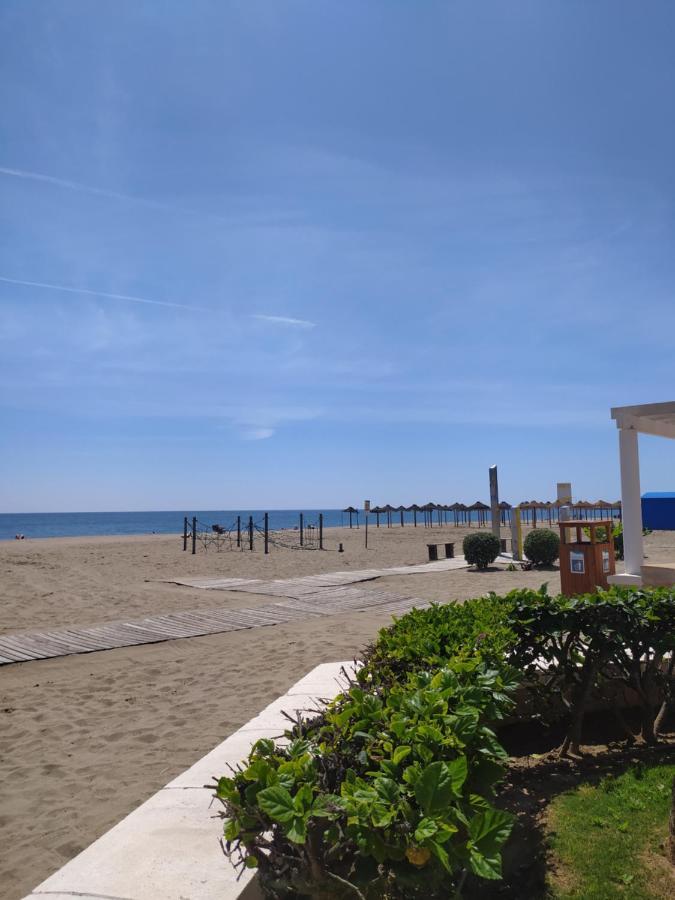 El Castillo Del Sol Apartamento *