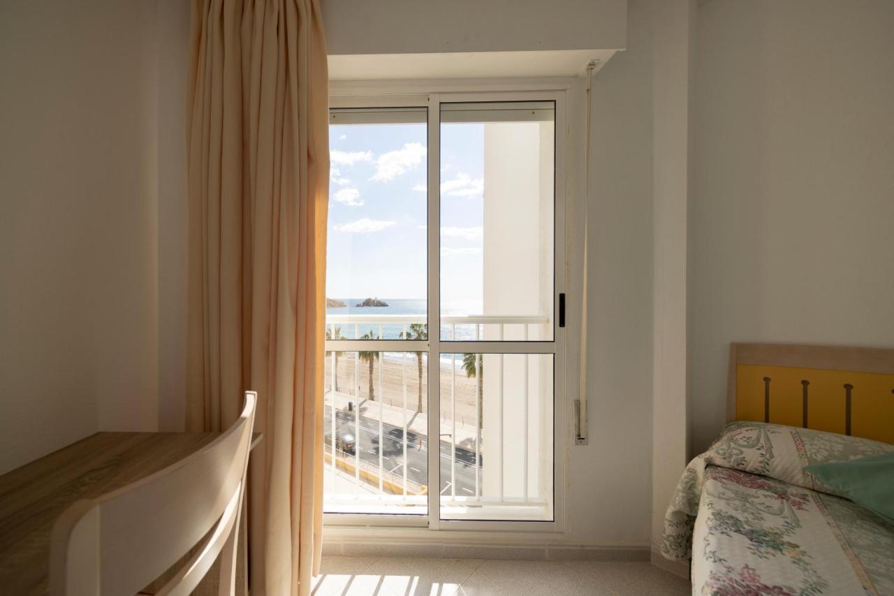 Bahia De Apartamento *