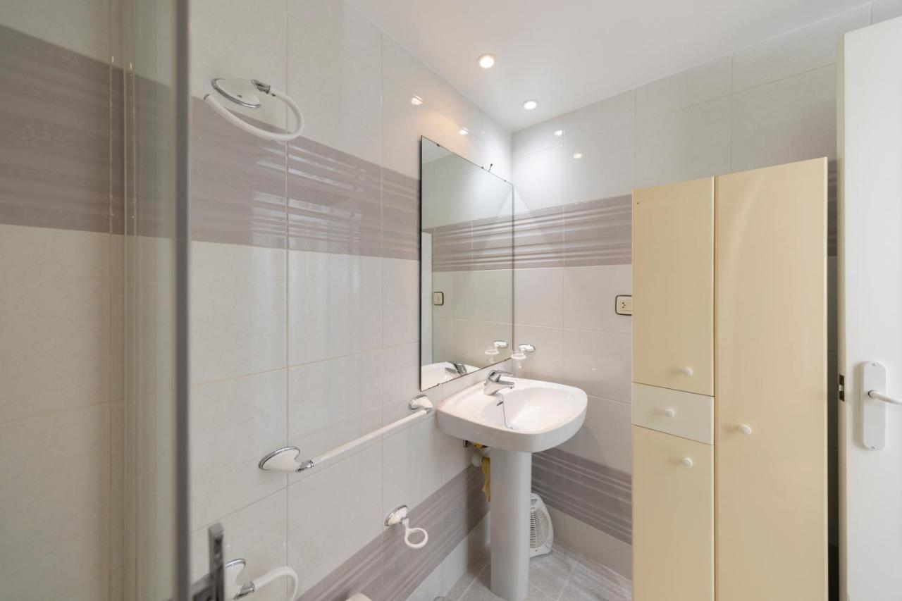Apartamento Bahia De