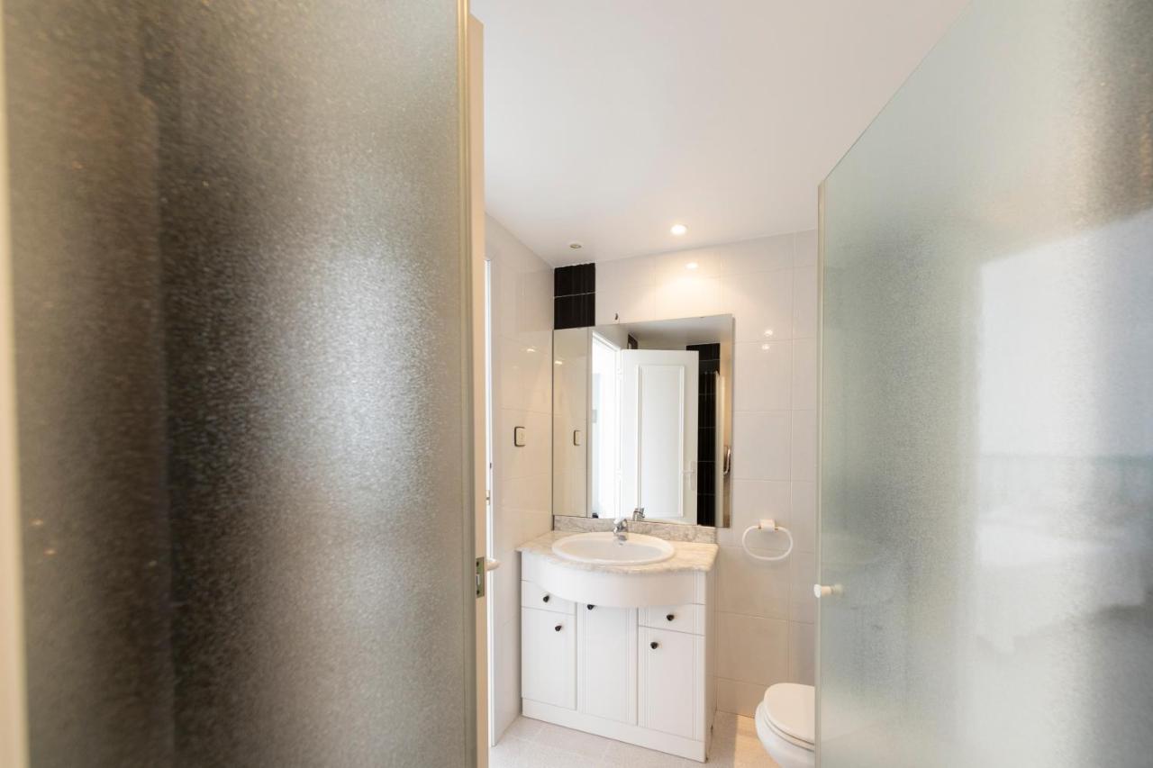 Apartamento Bahia De Águilas