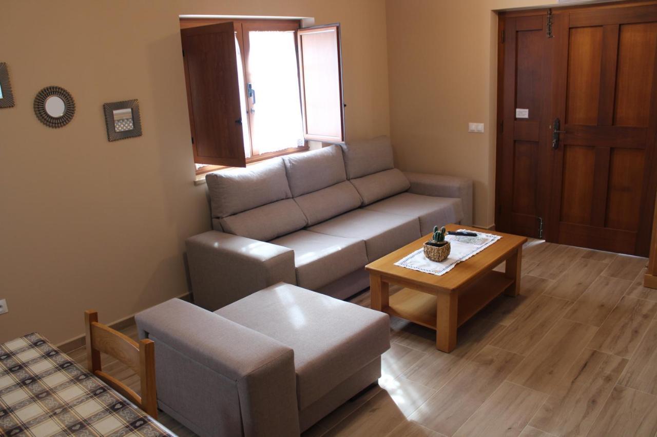 Casa Cerolleiro *