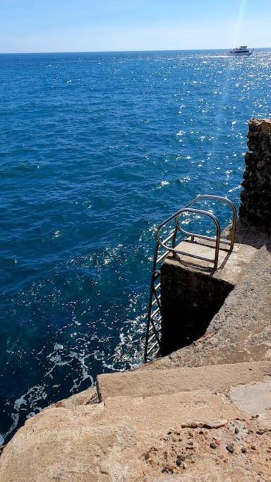 Apartamento Super Mar Azul En