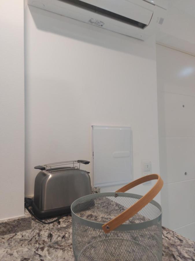 Apartment Nido Del Amor Deluxe 1a Linea Terraza Indoorpool Wifi Aire Netflix 10 Metros A Cala Del Pino
