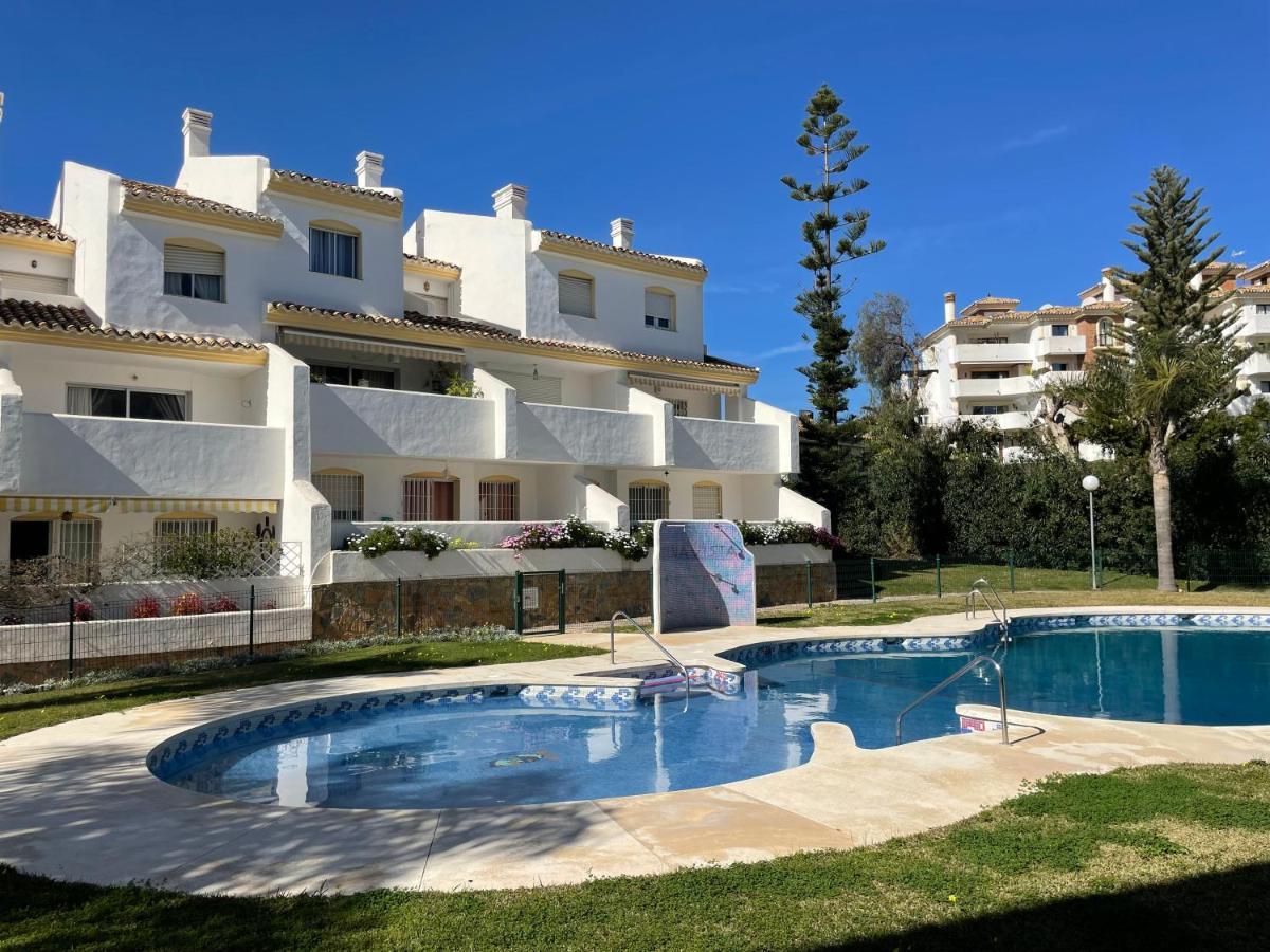 Buena Vista Apartment, 3 Bedrooms