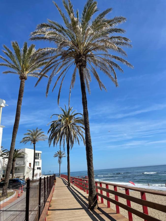 Apartamento Buena Vista Apartment, 3 Bedrooms *