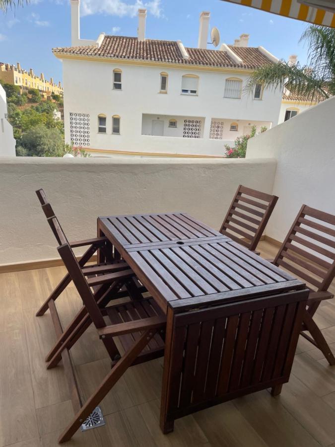 Buena Vista Apartment, 3 Bedrooms Apartamento