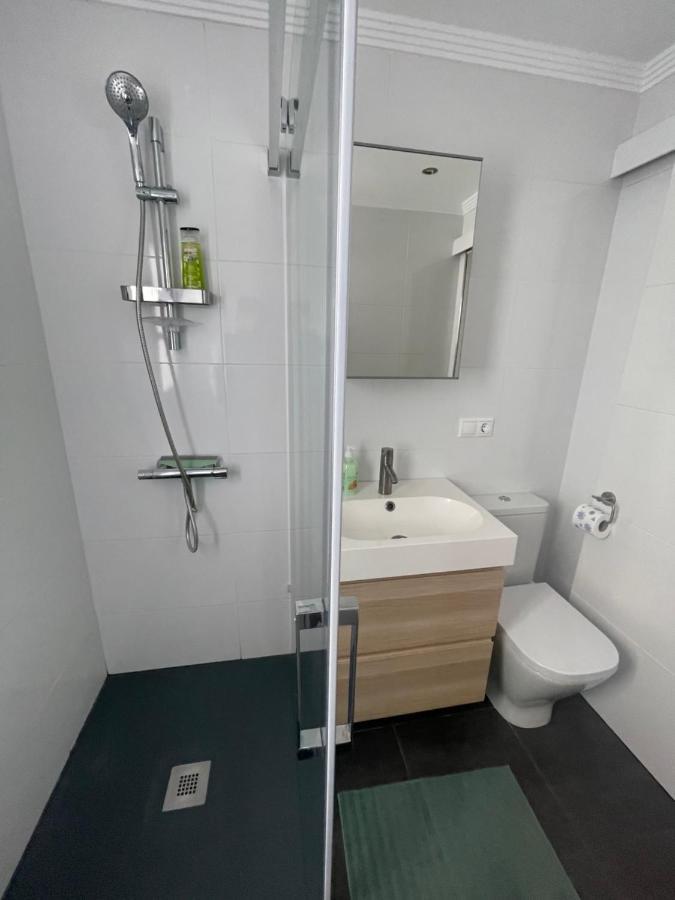 Buena Vista Apartment, 3 Bedrooms