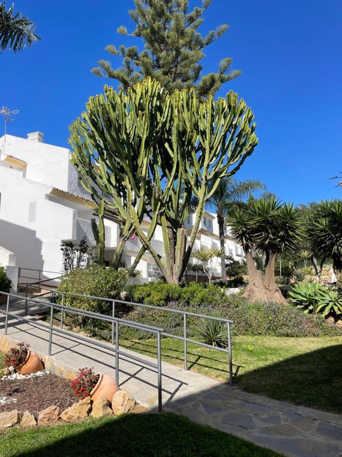 Buena Vista Apartment, 3 Bedrooms