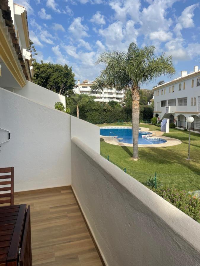 Buena Vista Apartment, 3 Bedrooms *