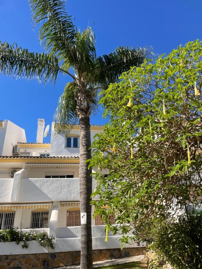 Buena Vista Apartment, 3 Bedrooms