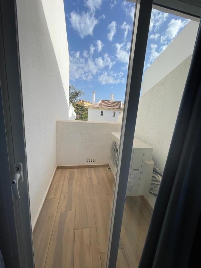 Buena Vista Apartment, 3 Bedrooms * Sitio de Calahonda