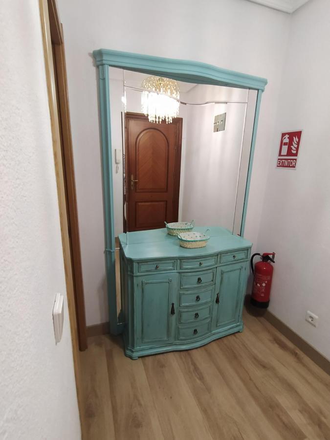 De 120m2 Al Lado De Cabarceno * Saron