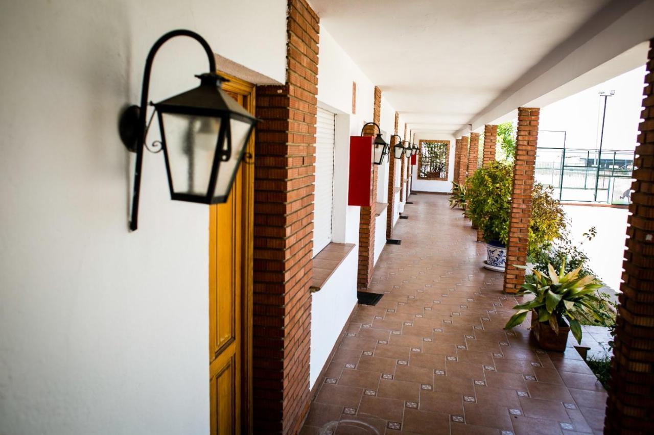 Hotel Salvador 3*