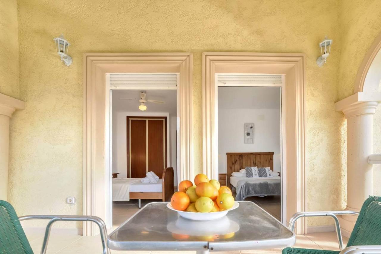 Jesica Villa