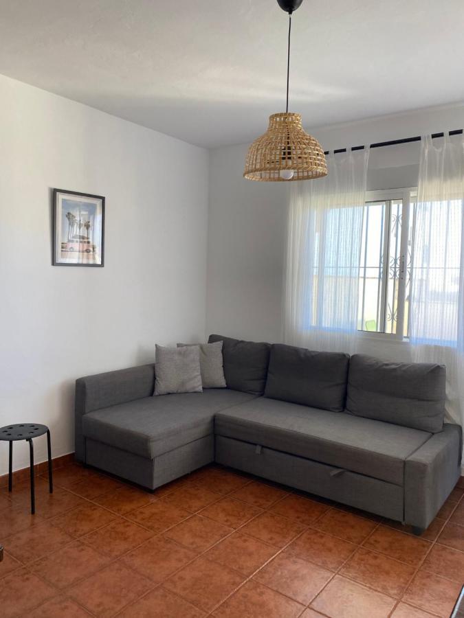 Apartamento Turísticos Carmencita *