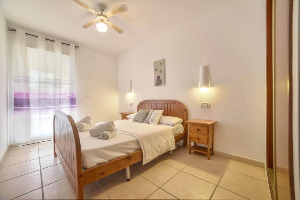 Jesica Villa