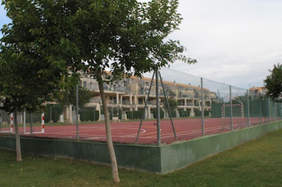 Confort, Rez-de Chaussee,3 Chambres, 2 Salles De Bain *