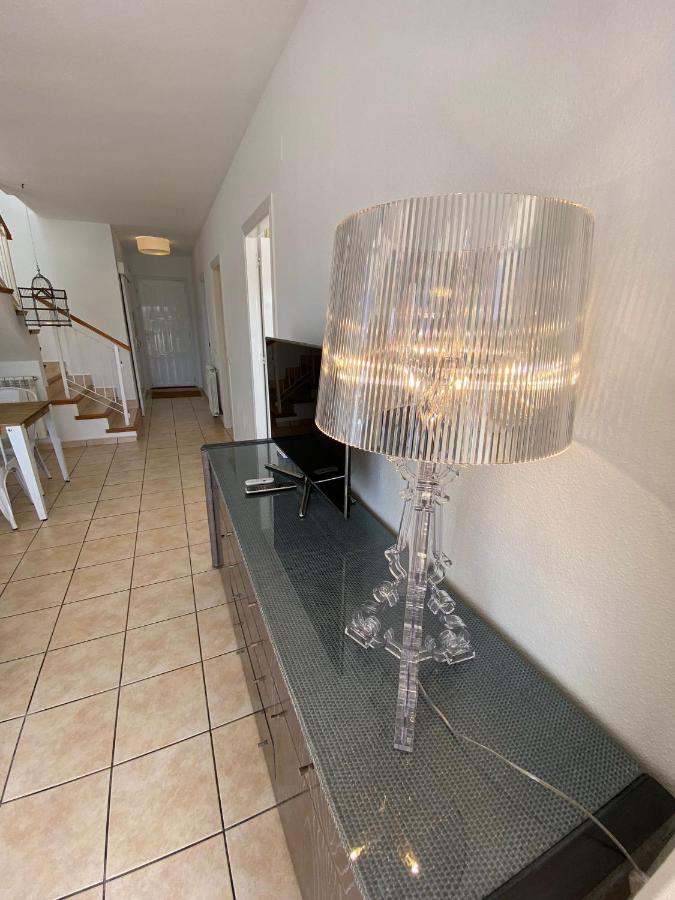 La Casa Del Puerto De - Garaje Incluido Apartamento *