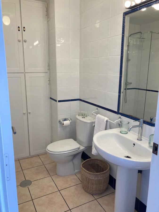 Apartamento La Casa Del Puerto De - Garaje Incluido *