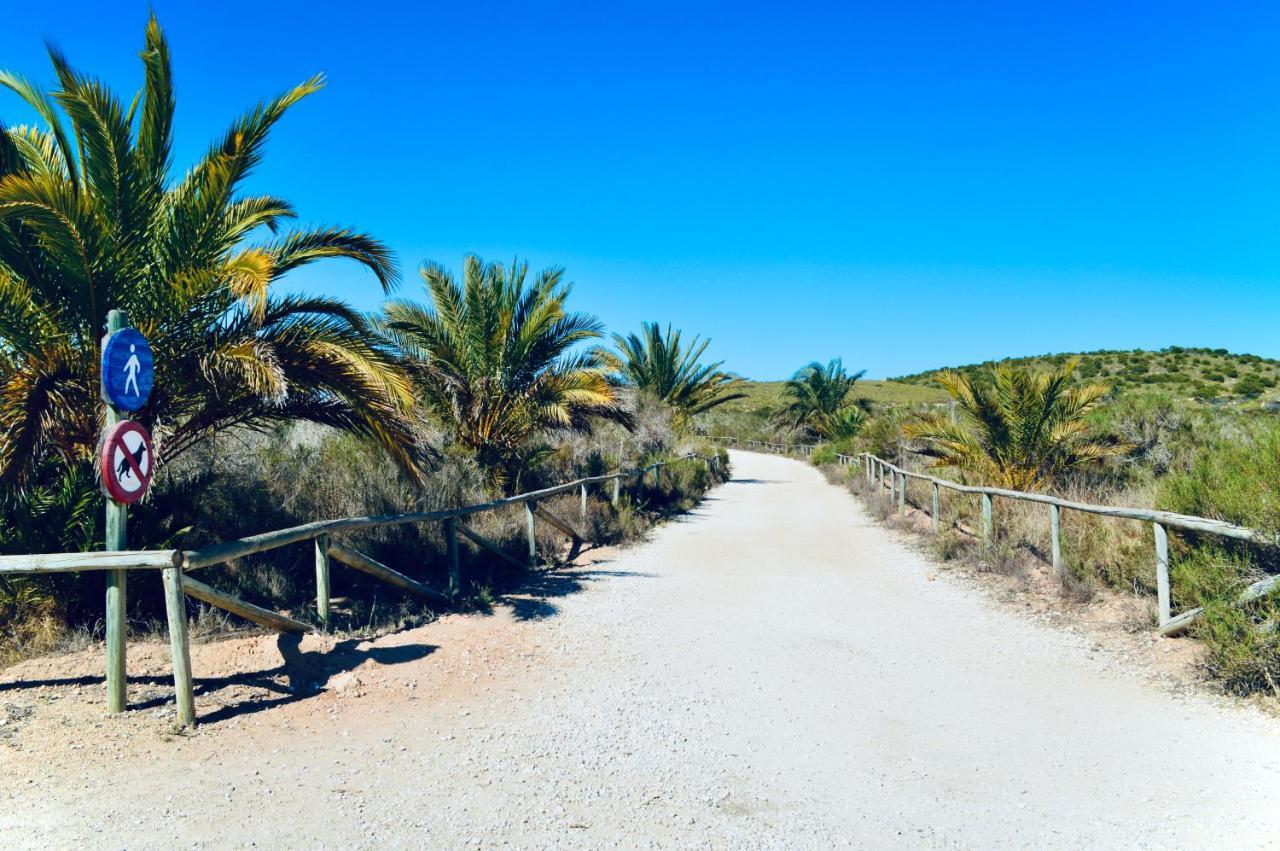 Refugio De Tranquilidad En *