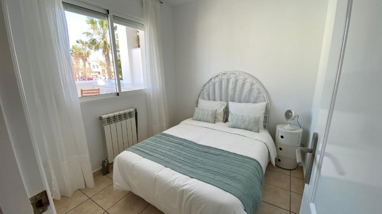 Apartamento La Casa Del Puerto De - Garaje Incluido *