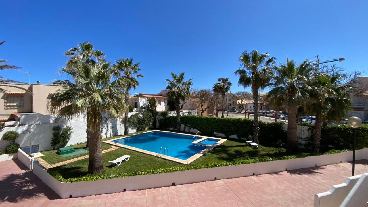 La Casa Del Puerto De - Garaje Incluido Apartamento