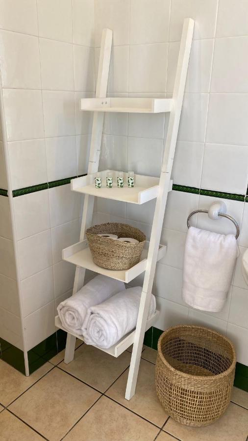 Apartamento La Casa Del Puerto De - Garaje Incluido