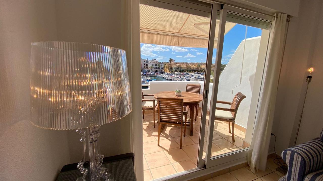 La Casa Del Puerto De - Garaje Incluido Apartamento *