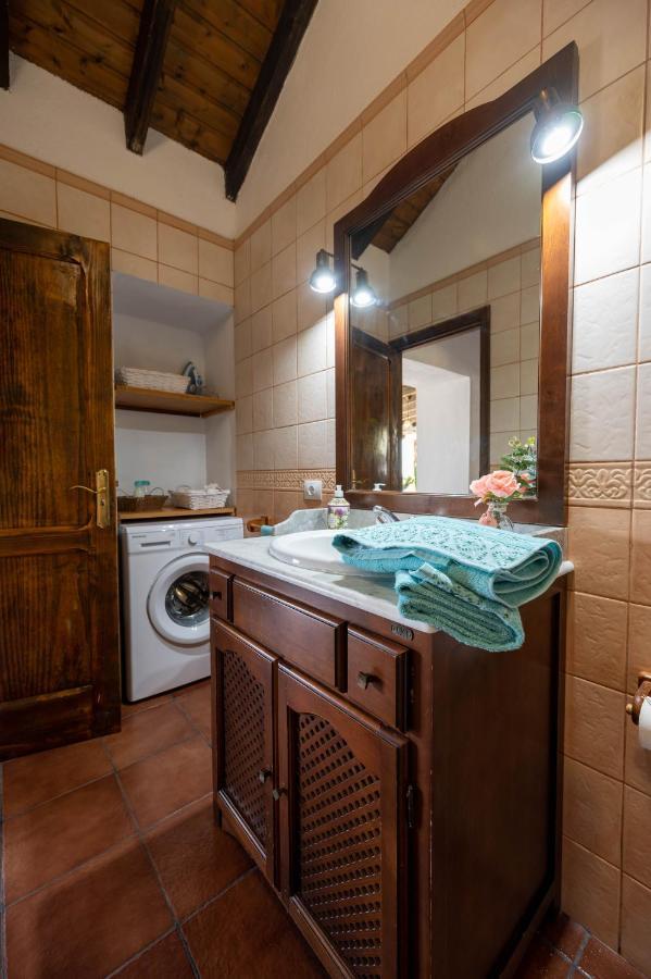 Country house Sofia
