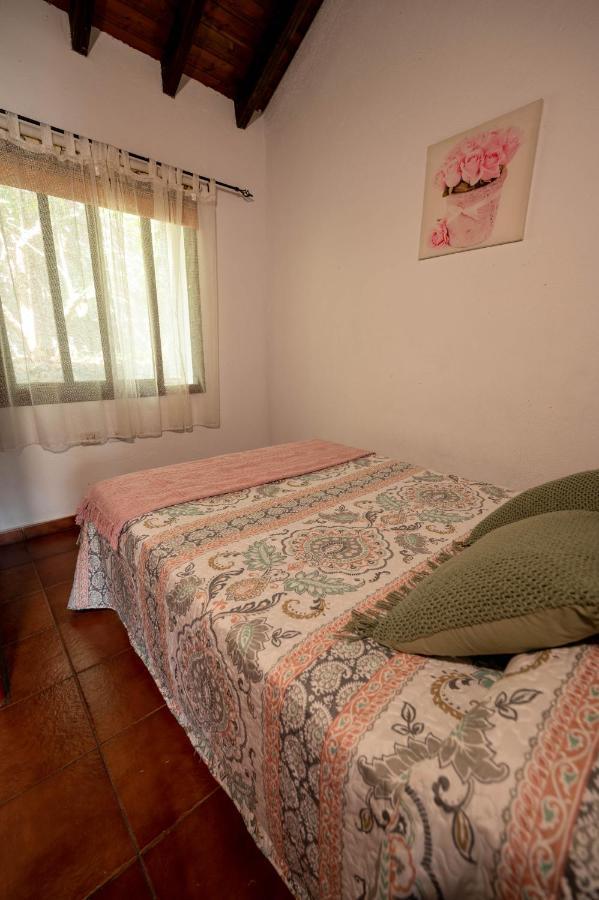 Sofia Casa rural *