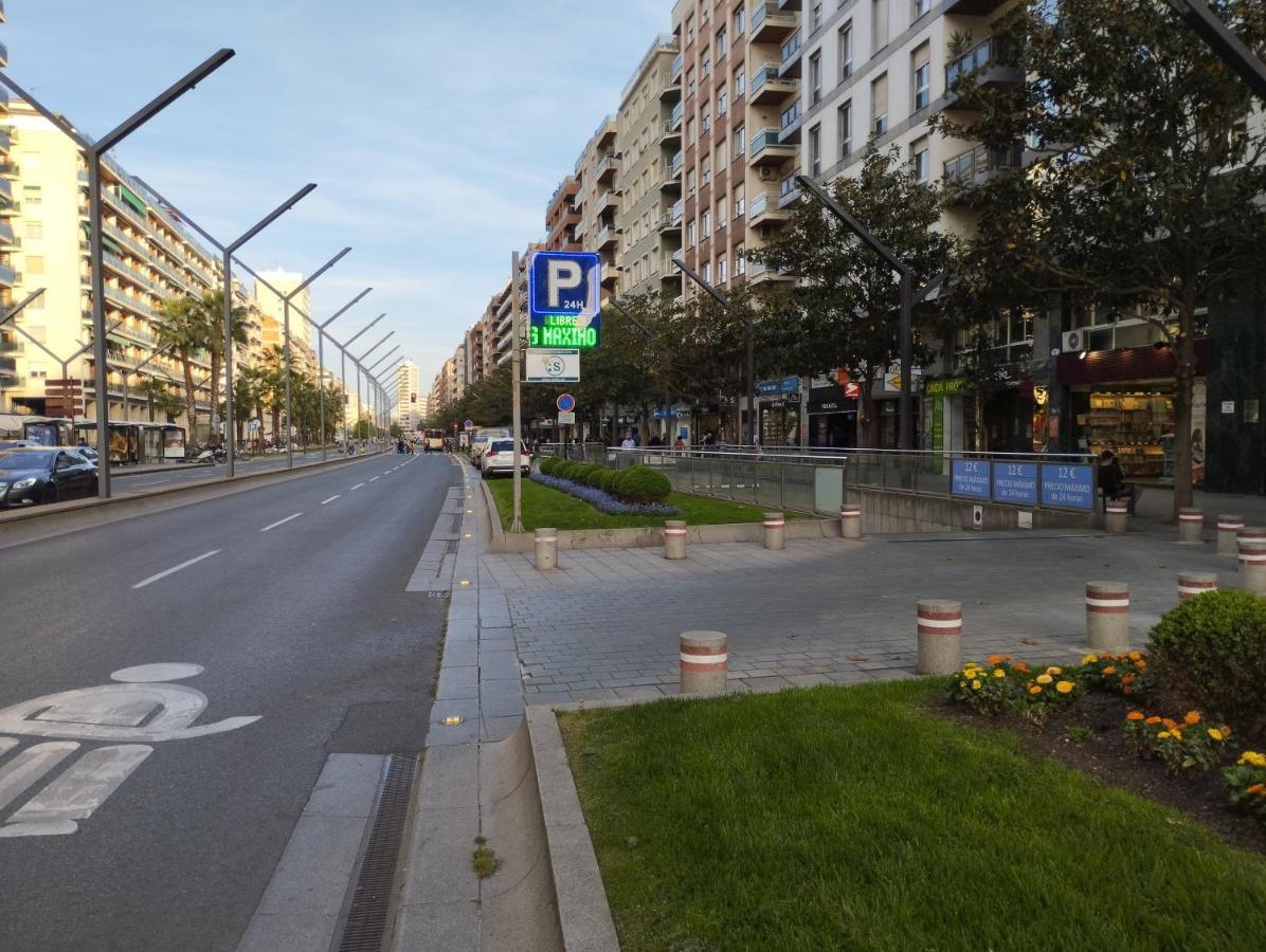 La Barrica De Gran Vía 43 *