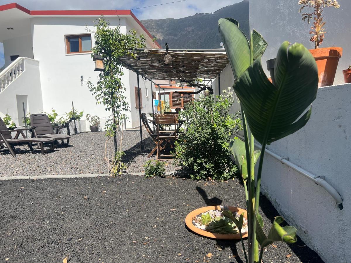 Casa La Juyona * La Frontera
