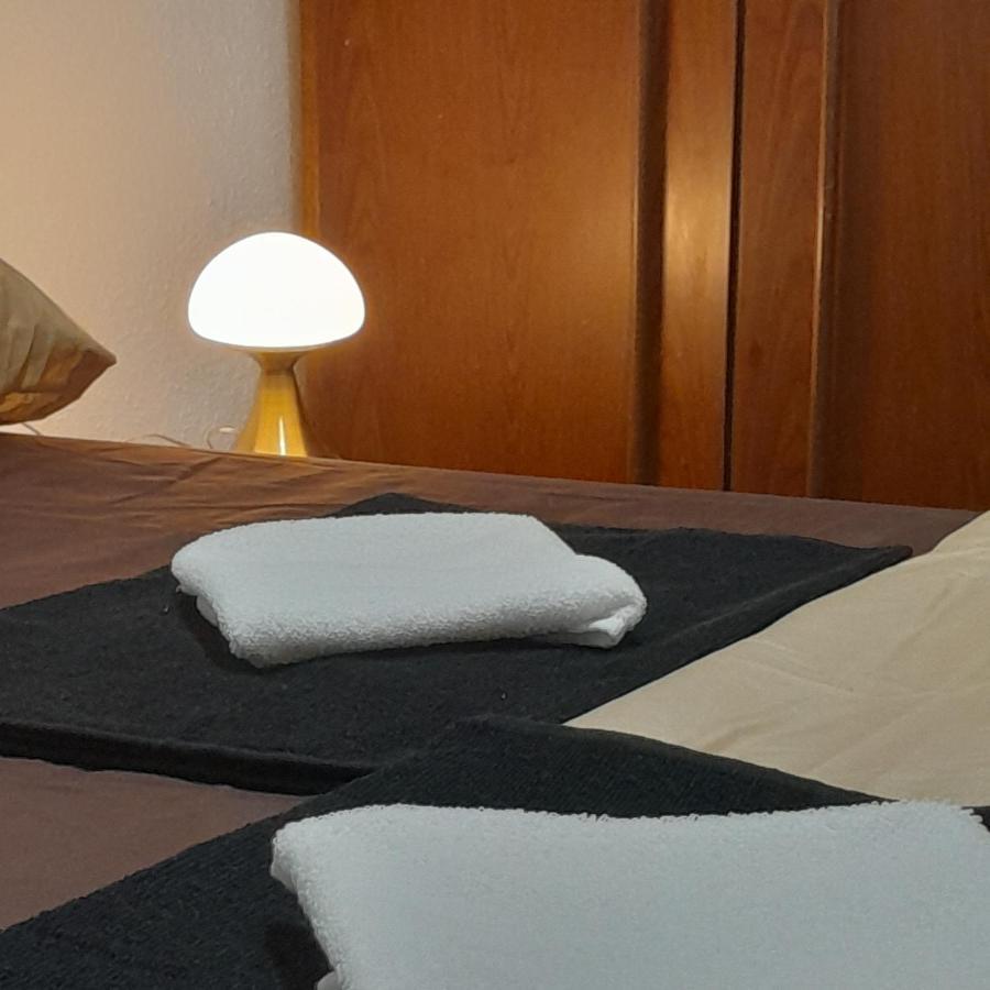 Apartamento Cerca De La Playa Apartamento