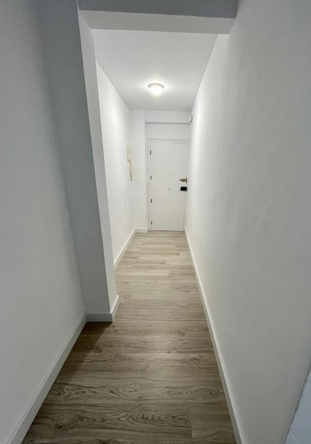 Marlu Apartamento