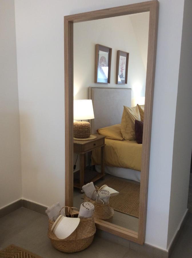 Apartamento Bluesunset Cosy Penthouse *