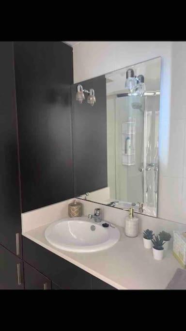 Apartment Estudio Montanar A 50 Metros Del Mar *
