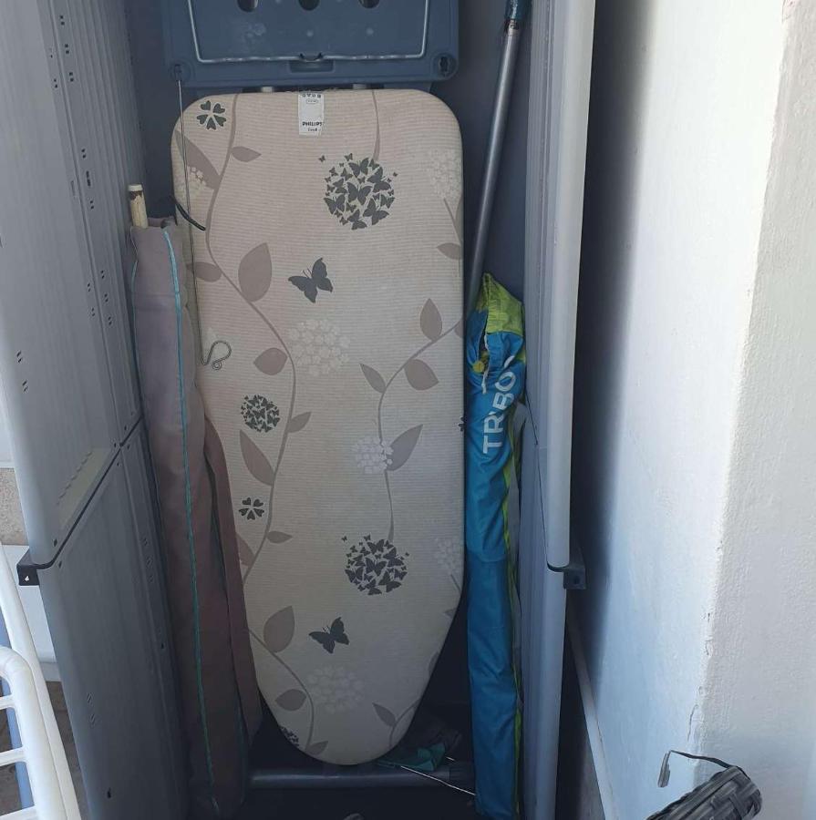 Penthouse Ar Okeana Skatu Apartamento