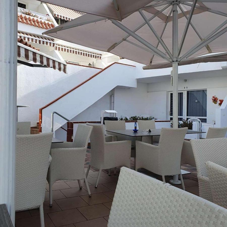 Penthouse Ar Okeana Skatu Apartamento *