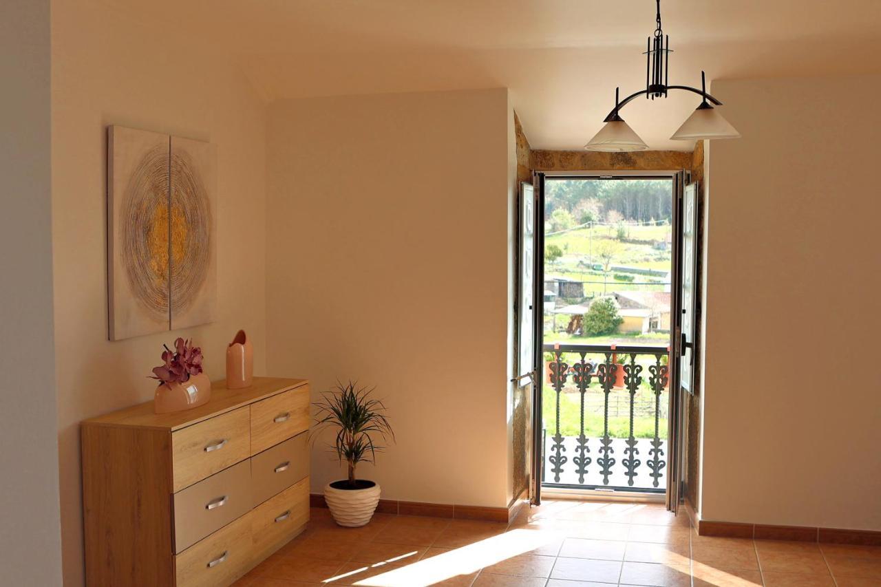 Casa De Valente - *