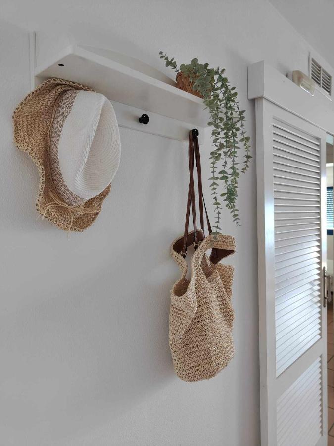 Apartamento Marinicas Primera Linea De La Playa *