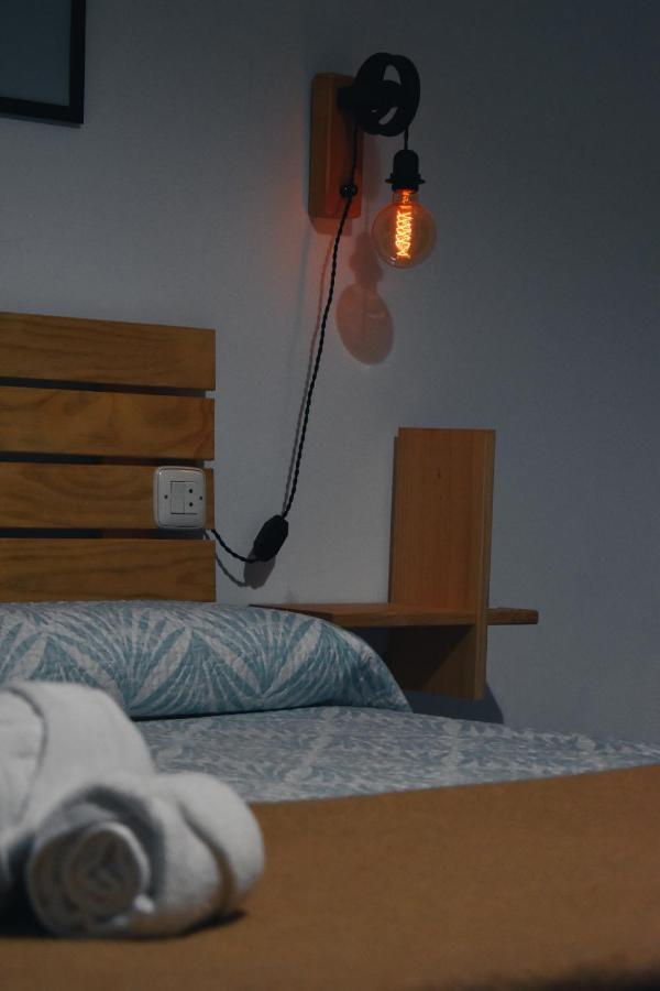 Casa rural Aljibe Morisco - - *