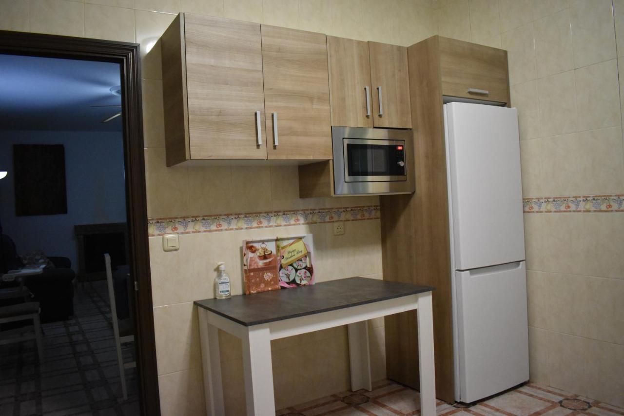 Aljibe Morisco - - * Hornachos