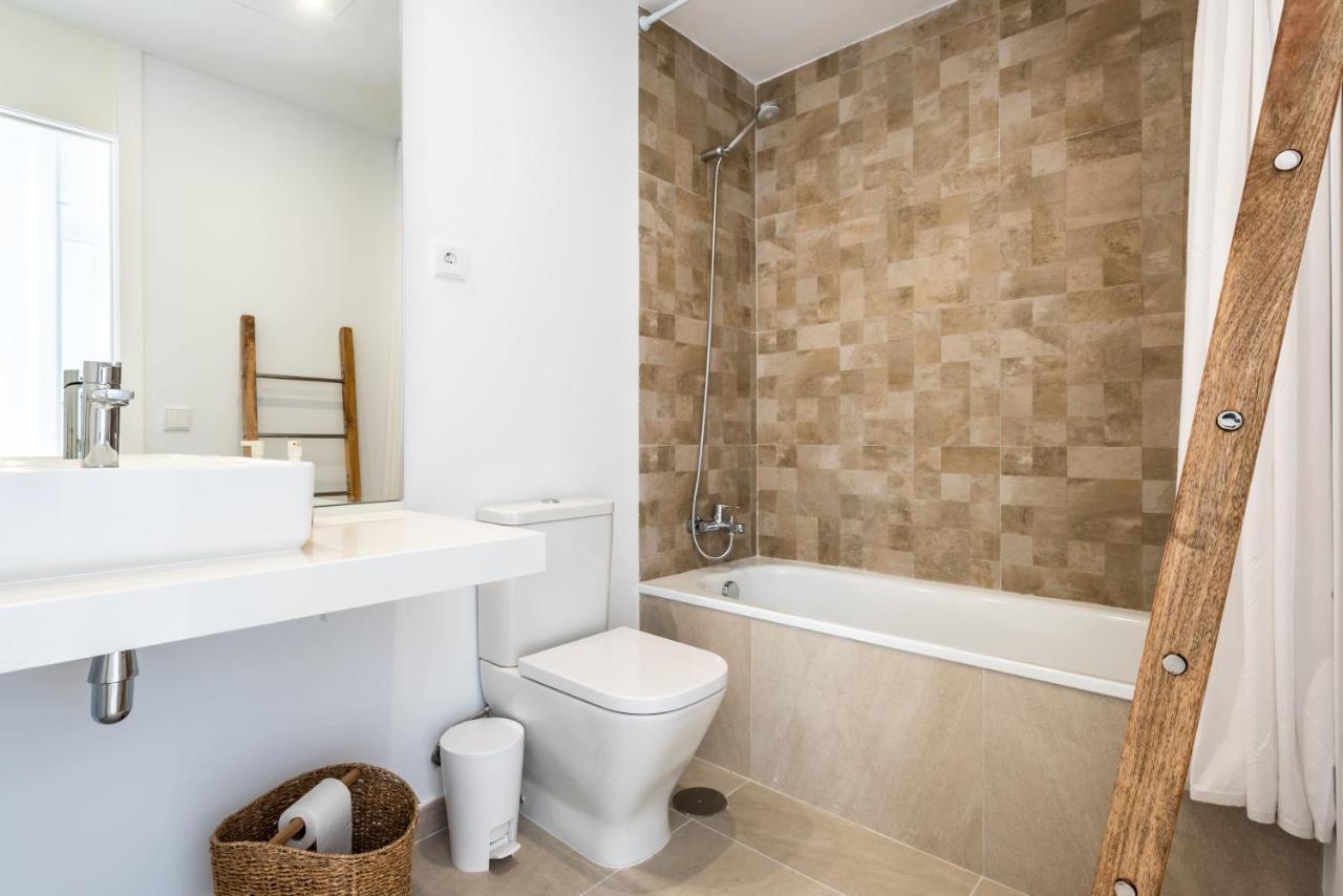 Apartamento Dora Maar I Marbella