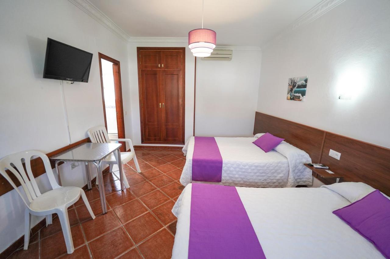 Apartamento Mellizos Conil De La Frontera