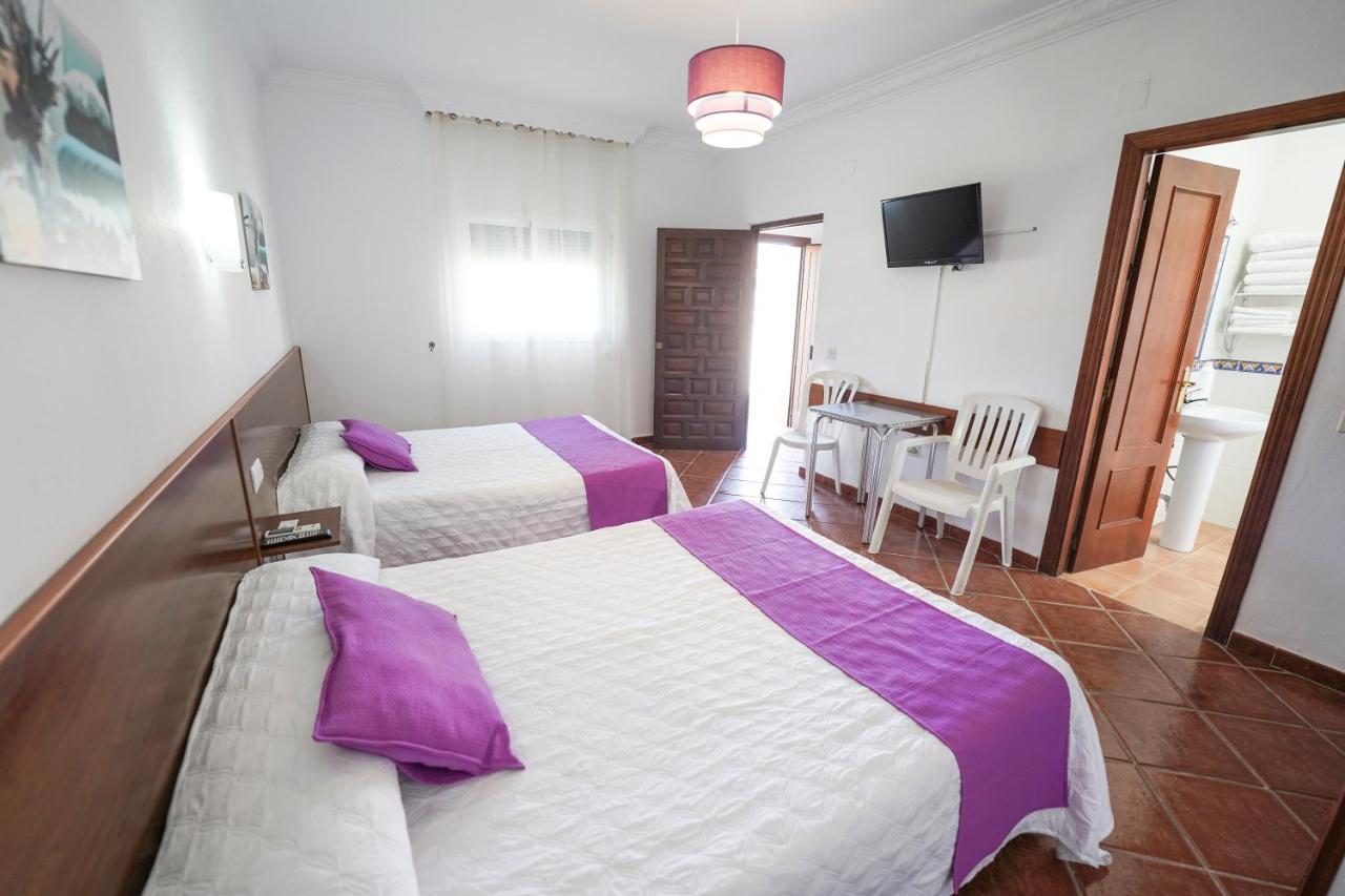Mellizos Apartamento *