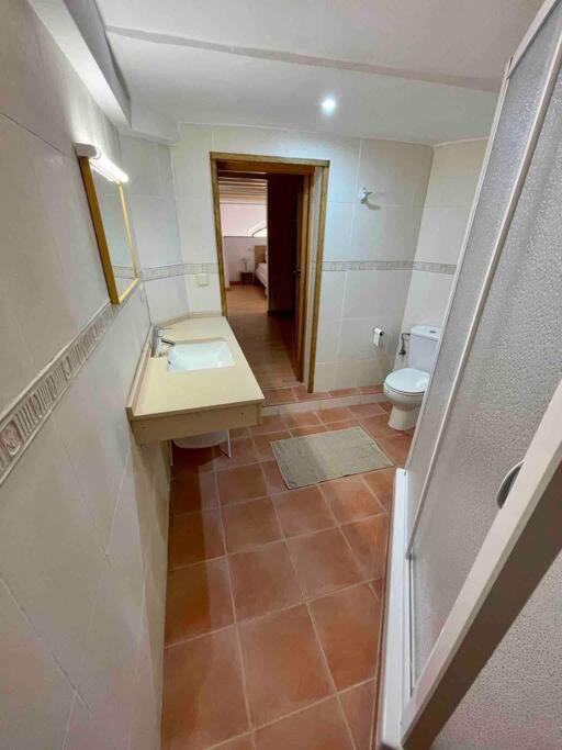 Duplex De Encanto En Part Alta! Apartamento *