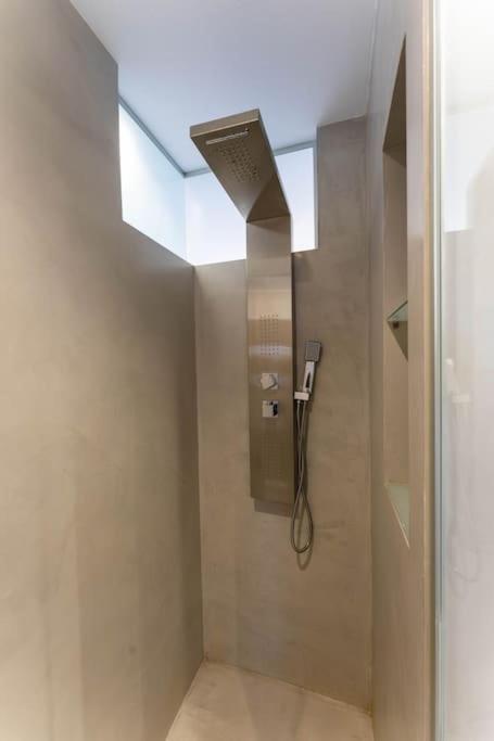 Apartment Atico Deluxe Monaco 139