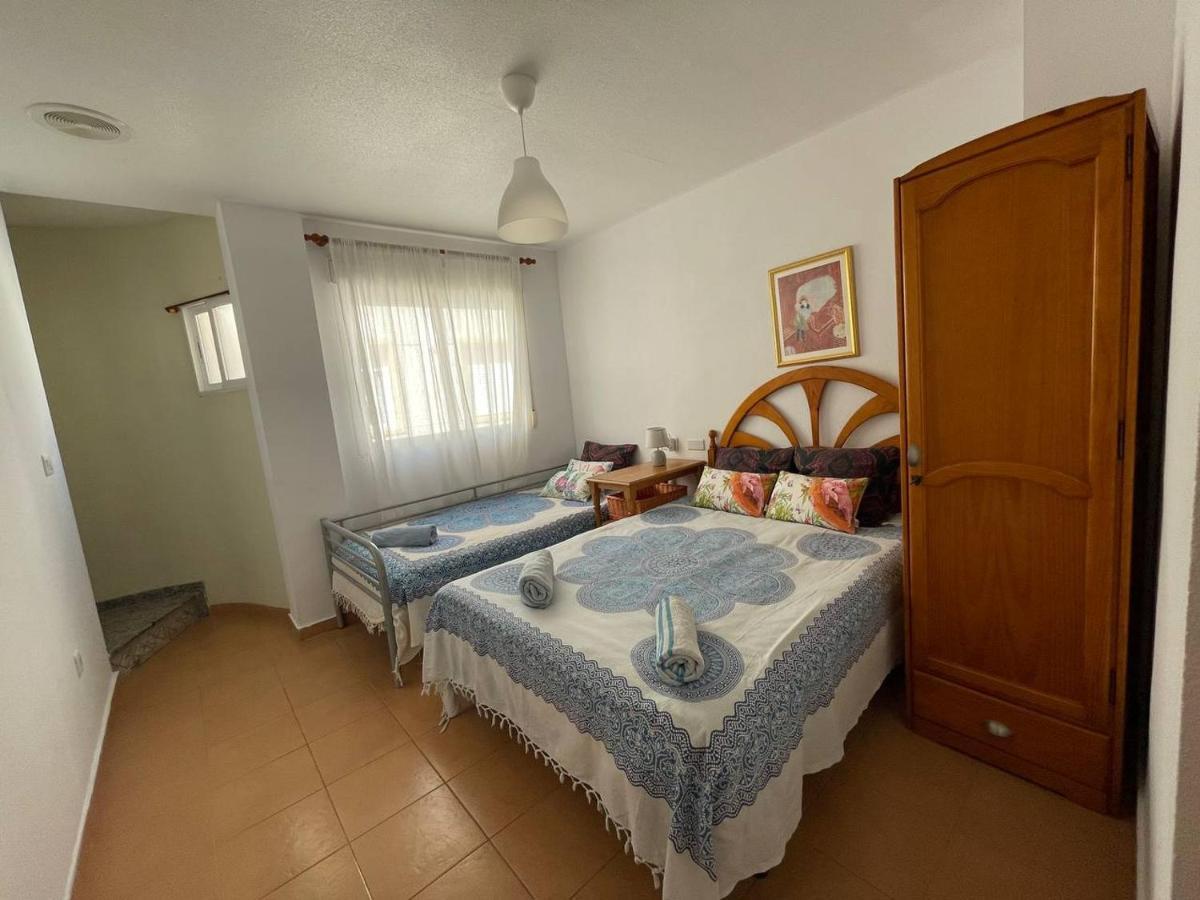 Family House With Pool Сasa de vacaciones *