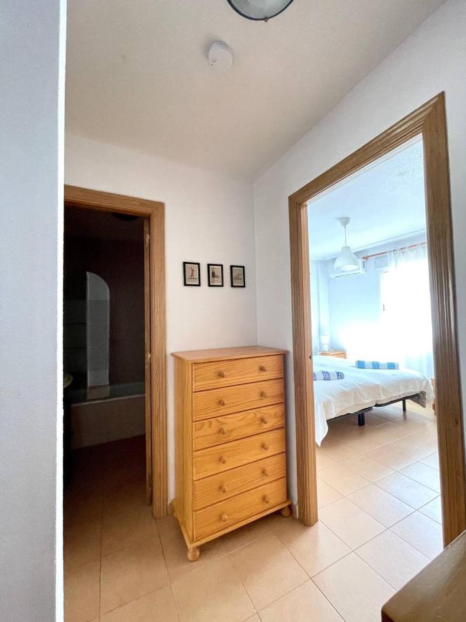 Family House With Pool * Santa Pola